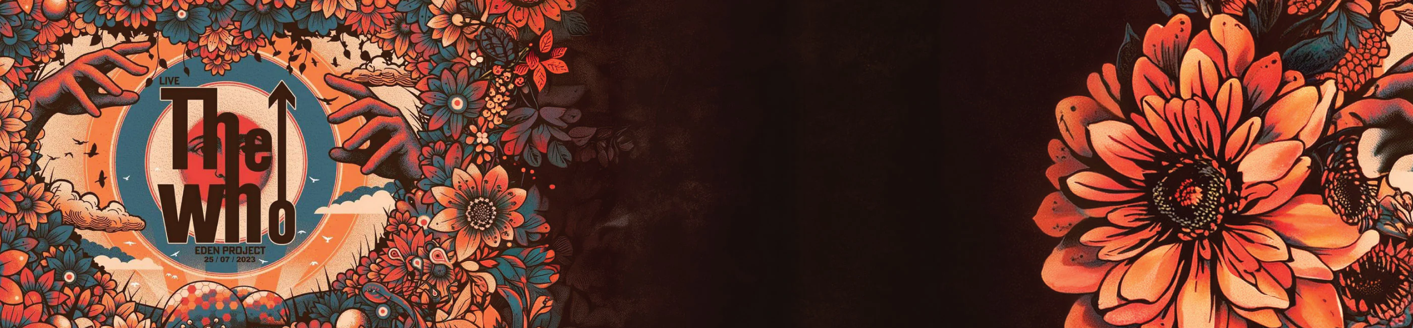 Your Vinyl Journey Starts Here